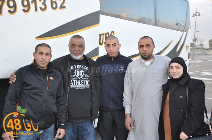 mo3tmren yaffa 2 (18).JPG